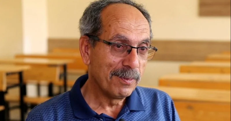 PKK 10 kurşun sıktı devlet gazi saymadı Sözcü Gazetesi