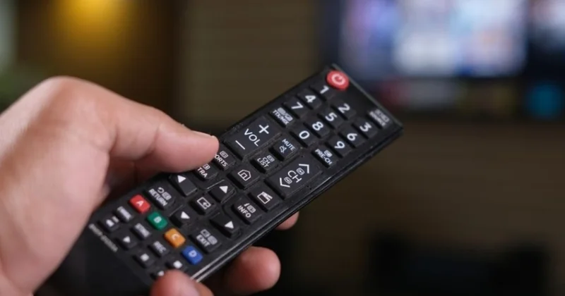 Uydu frekansları değişti: Televizyonlarda yeni TÜRKSAT uydu ayarları nasıl yapılacak? Sözcü Gazetesi