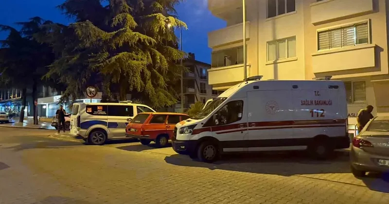 Muğla Büyükşehir Belediyesi Senfoni Orkestrası çalışanının şüpheli ölümü