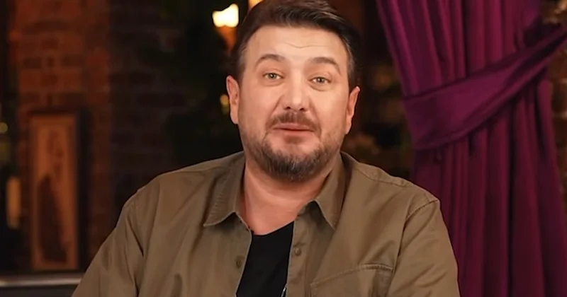 Onur Büyüktopçu’dan dikkat çeken sözler: Annem hayatla başka türlü mücadele ediyor Sözcü Gazetesi