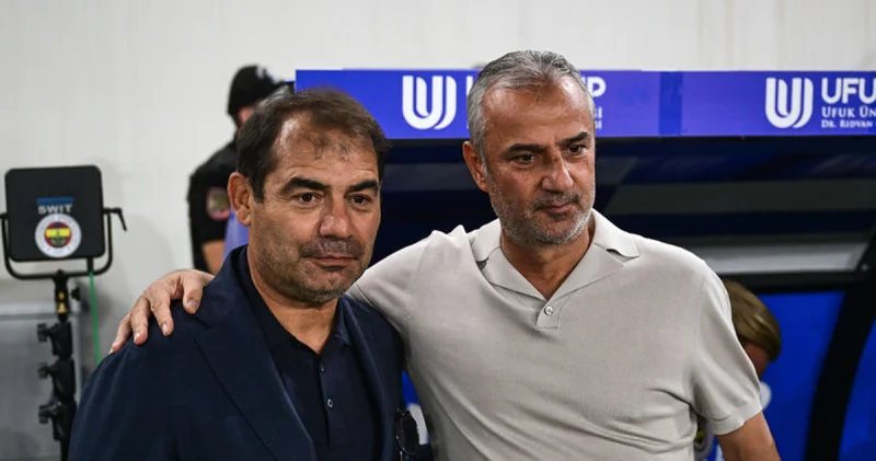 Metin Diyadin: Maçtan önce özellikle bizim adımıza çok zor bir maç olacağı muhakkaktı