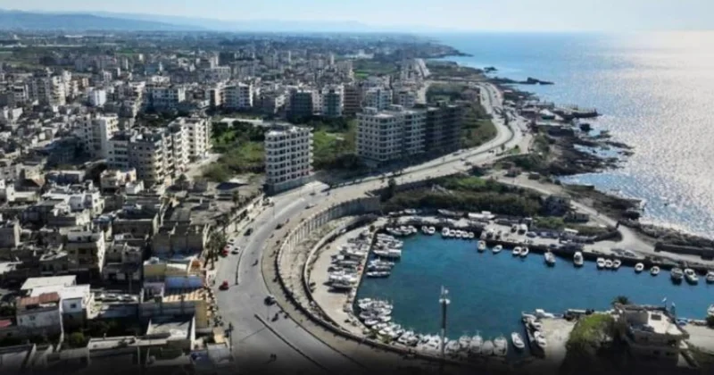 İsrail, Türkiye destekliyor diye o ülkeyi düşman ilan etti Sözcü Gazetesi