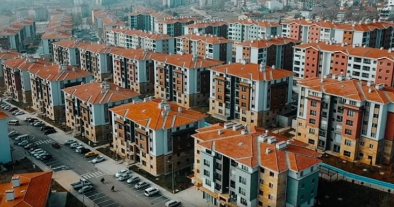 Her siteye AKP temsilcisi atanacak Sözcü Gazetesi