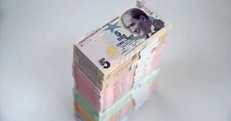 Hazine yarın iki ihale gerçekleştirecek