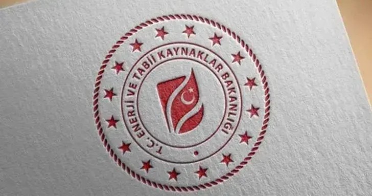 Yurt içi petrol üretimi 6 ayda 23,1 milyon varile ulaştı