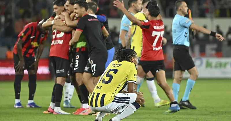 Nathan Ake: Daha iyi olmalıyız!