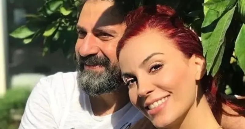 Doktor Özlem’in ölüm nedeni belli oldu