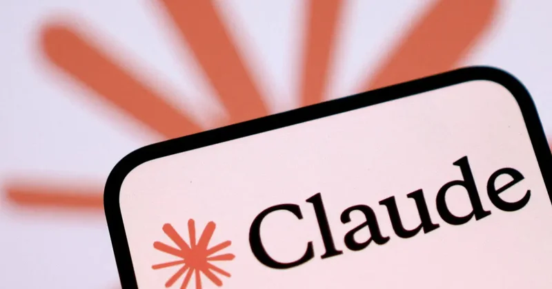 Claude’un görünmez filigranı nasıl çalışacak? Anthropic merak edilen detayları açıkladı