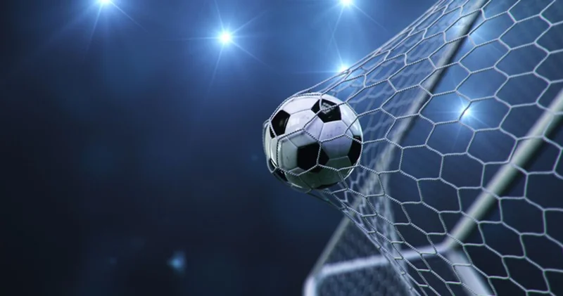 Bugün kimin hangi takımın maçı var? Süper Lig ve 1. Lig heyecanı devam ediyor! 16 Ağustos maç programı: Beşiktaş Eyüpspor maçı ne zaman saat kaçta?