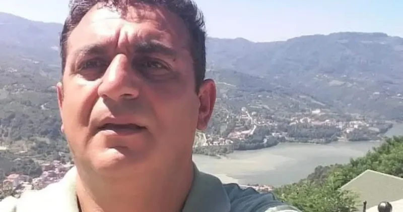 Ordu’da patpat kazası: 1 ölü