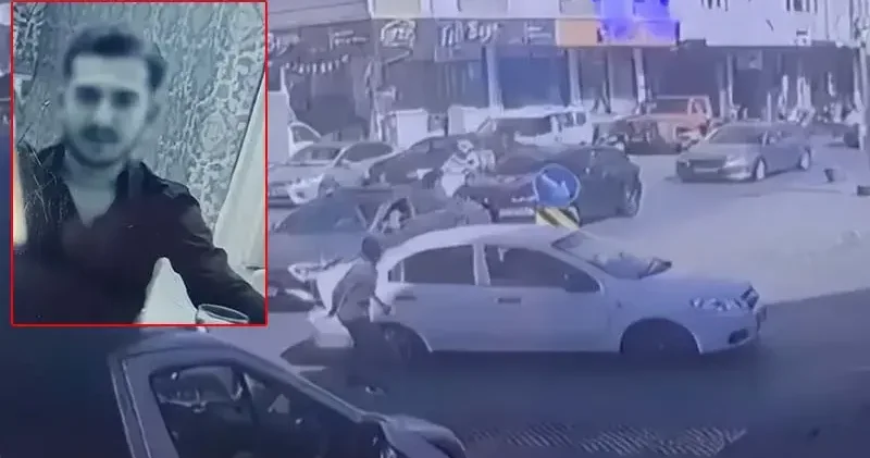 Kağıthane’de çocukluk arkadaşını silahla vurdu: Beni aradığını söylediler korkutmak için ateş ettim