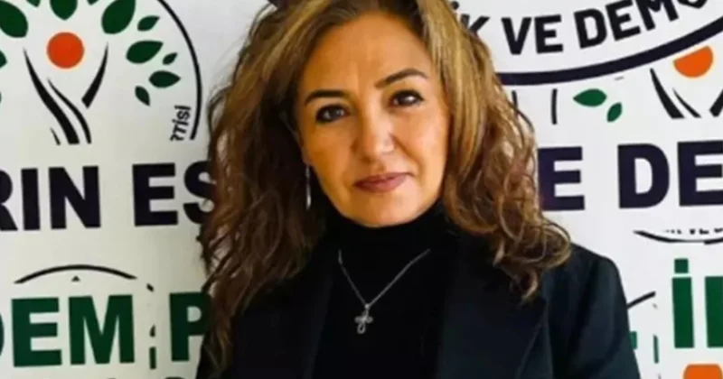 AKP sadece 153 oy aldığı ilçeyi transferle kazandı Sözcü Gazetesi