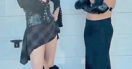 YÜKSEL AYTUĞ Çakma’ya fena halde hazırız!