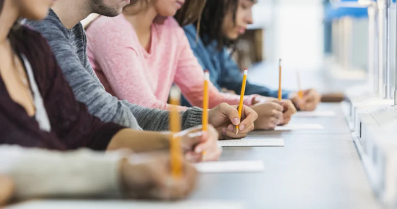 KPSS ortaöğretim geç başvuru günü sona eriyor! 2026 ÖSYM KPSS ortaöğretim başvurusu nasıl ve nereden yapılır?