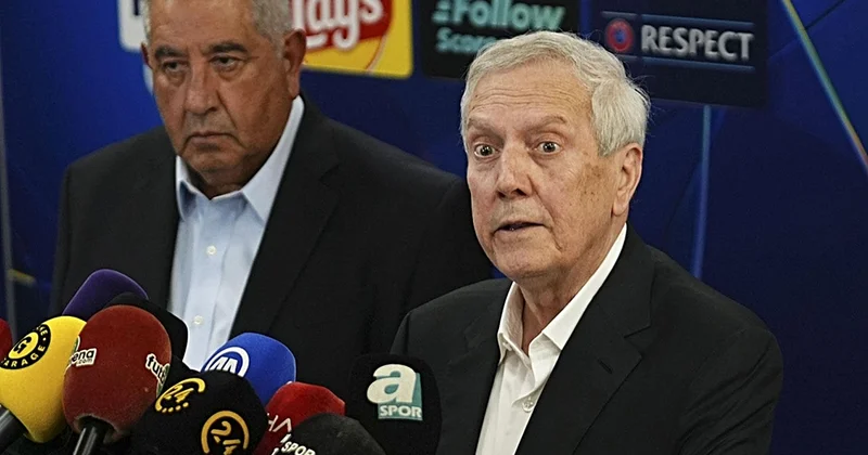 Ocakta geliyor! Fenerbahçe orta sahayı Premier Lig den kapatacak