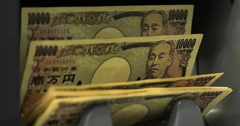 Japonya’da 30 yıl sonra bir ilk! Faiz artışı bekleniyor Sözcü Gazetesi