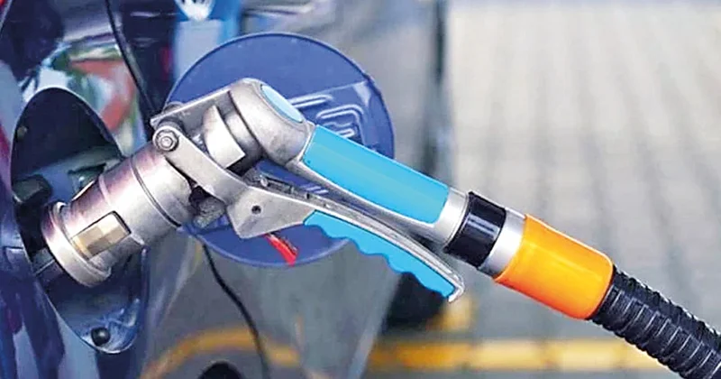 Petrol uzmanınından kritik uyarı: 24 saat içinde dev motorin zammı geliyor Sözcü Gazetesi