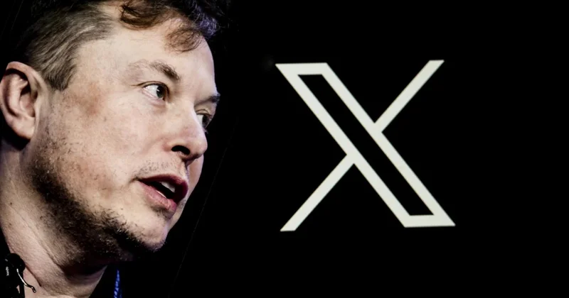 Elon Musk ın sözlerine rağmen X te çocuk istismarı materyalleri varlığını sürdürüyor