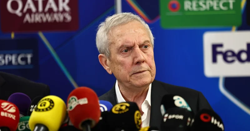Fenerbahçe de orta sahanın merkezine devre arasında geliyor Sözcü Gazetesi