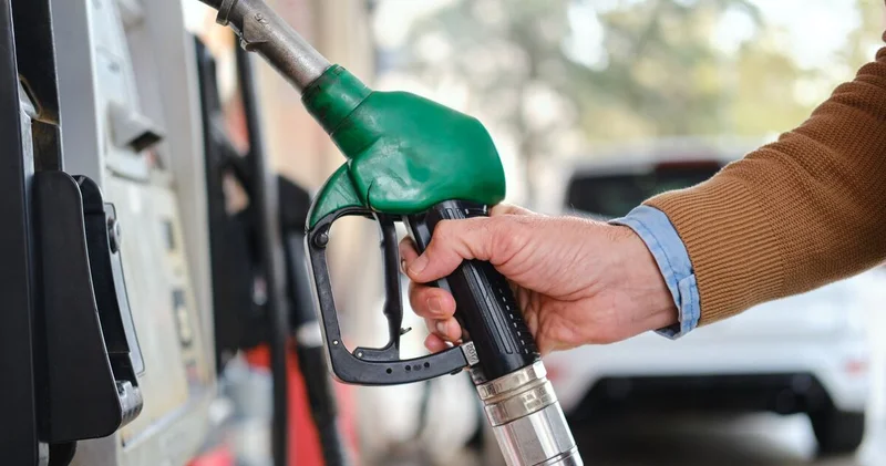 Akaryakıt fiyatlarında ikinci zam yolda: Motorin 100 TL’yi aşabilir! 16 Eylül 2026 güncel LPG, benzin ve motorin fiyatları ne kadar?