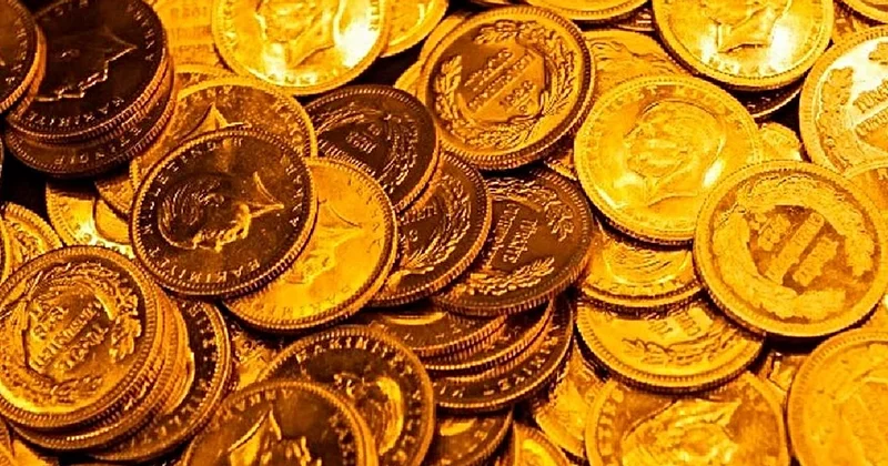 Altında kritik saatler! Gözler 21.00 e çevrildi