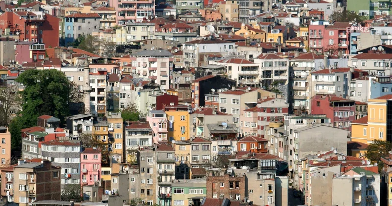 Kira zammında dikkat çeken fark: Eski kiracı mı, yeni kiracı mı daha avantajlı?