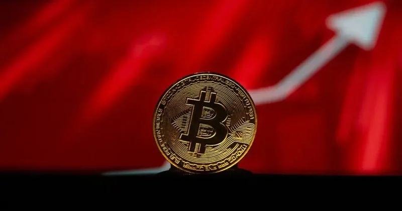 120 milyar dolar buhar oldu! ABD nin kararı piyasayı karıştırdı
