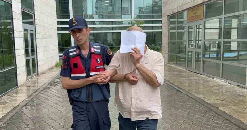 Borç meselesi yüzünden pide salonuna tüfekli saldırı
