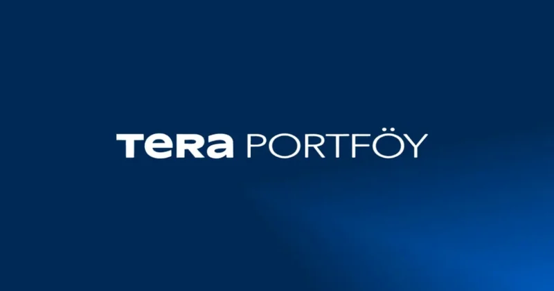 Tera Portföy’de 2 fon temerrüde düştü, 6 fonda iade şartları değişti