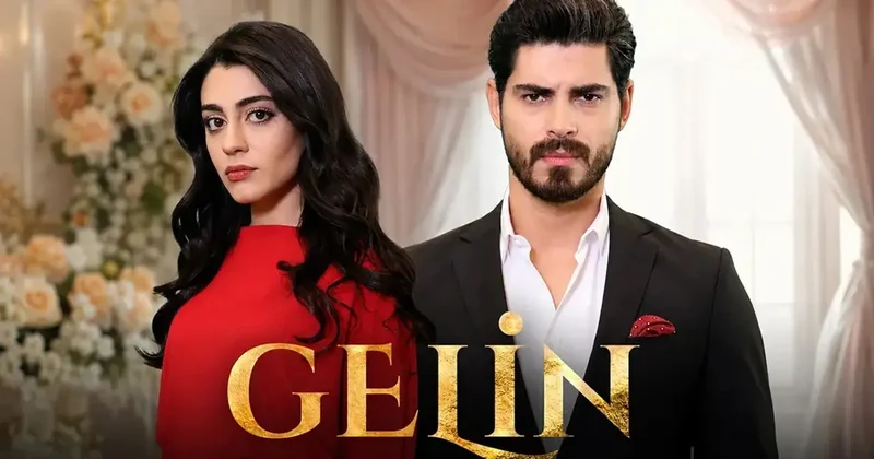 Gelin, yeni sezonda sırlar ve büyük yüzleşmelerle Kanal 7 de!
