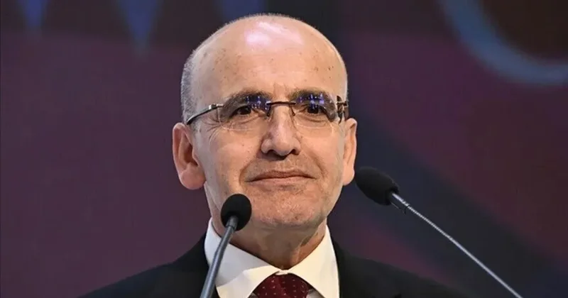Finansal İstikrar Komitesi toplanıyor
