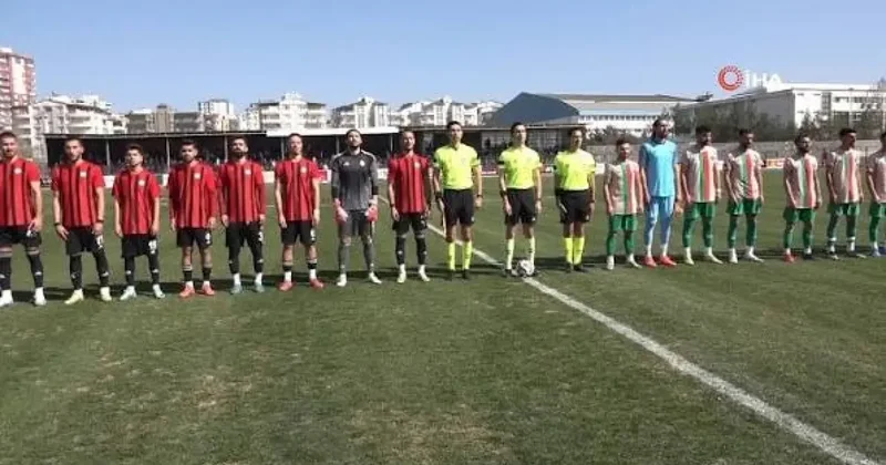 Kulübün hem futbol hem voleybol takımı ligden çekildi
