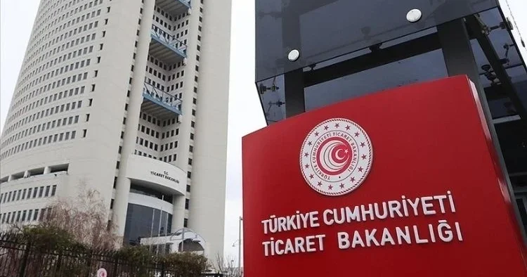 Çocukların elindeki ölümcül tehlike… Bakanlık harekete geçti, satışı yasaklandı