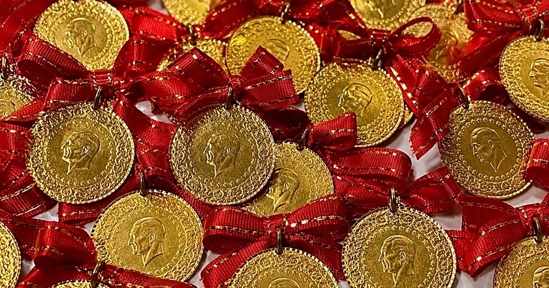 Kritik veri öncesi altında rüzgar tersine döndü