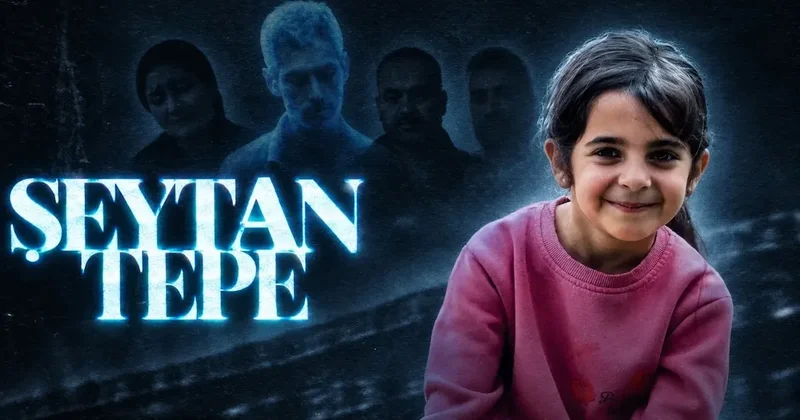 Şeytantepe belgeseline erişim engeli; Youtube dan kaldırıldı Sözcü Gazetesi