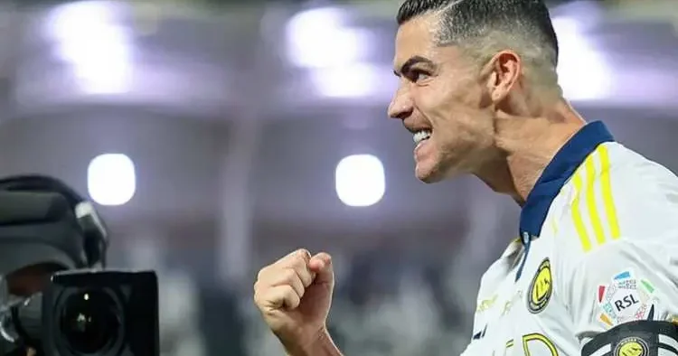 En yetenekli 20 futbolcu belli oldu: Süper Lig de oynamış 2 yıldız listede