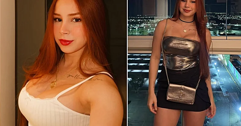 22 yaşındaki fenomenin ani ölümü araştırılıyor! Tek ihtimal üzerinde duruluyor