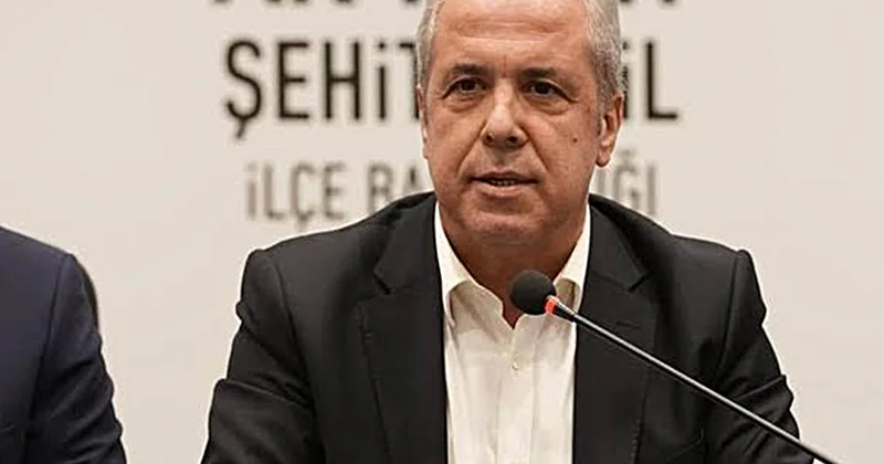AK Partili isimden bomba iddia! İşte seçim için konuşulan tarihi