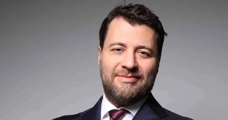 Tera Holding Yönetim Kurulu Başkanı Tezmen: Gerekli önlemleri aldık
