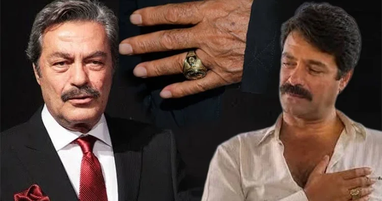 Kadir İnanır’ın vasiyetleri yarın açılıyor! Mal varlığıyla ilgili detaylar netleşecek