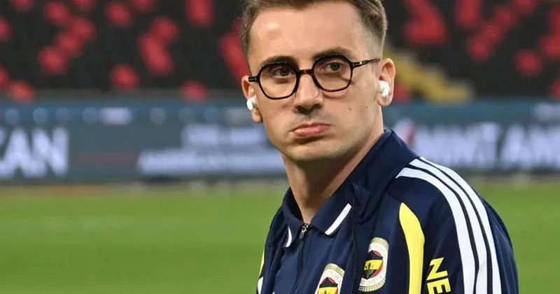 İsmail Kartal dan radikal karar! Olan Kerem e oldu