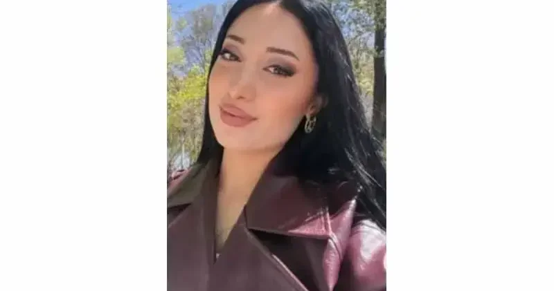 Yurtta fenalaşan üniversiteli Sinem, hastanede hayatını kaybetti