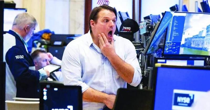 Fed kararı piyasayı sarstı! Altında ibre bir anda tersine döndü