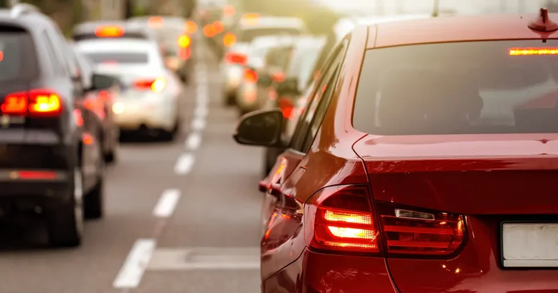 Arabayı almakla bitmiyor! Otomobilin gerçek maliyeti belli oldu: İşte en büyük 3 masraf