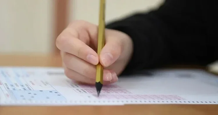 ÖSYM den flaş KPSS kararı: 392 adaya eş değer sınav yapılacak