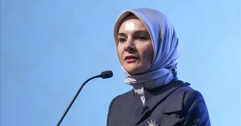Bakan Göktaş duyurdu: Denizli’ye 446 milyon TL lik destek