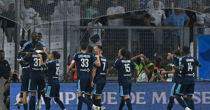 Beşiktaş ın rakibinde büyük kriz Sözcü Gazetesi
