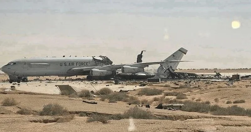 Gizli fotoğraflar dehşeti gösterdi : Trump ın inkar ettiğini askerleri itiraf etti Sözcü Gazetesi
