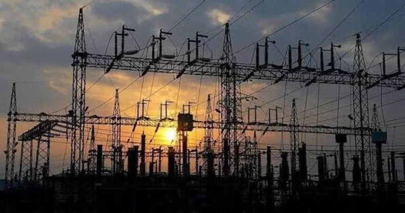 Türkiye’nin elektrik şebekesine 2035’e kadar 28 milyar dolarlık yatırım
