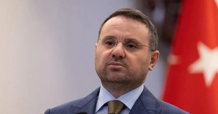 Adalet Bakanı Gürlek duyurdu: Hâkim ve savcı atamalarında yeni sisteme geçiliyor